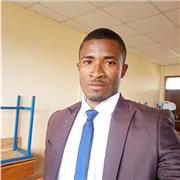 Aides aux devoirs dans les matières scientifiques et littéraires